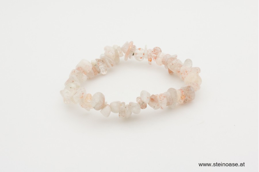 Armband Sonnenstein 'Splitter'
